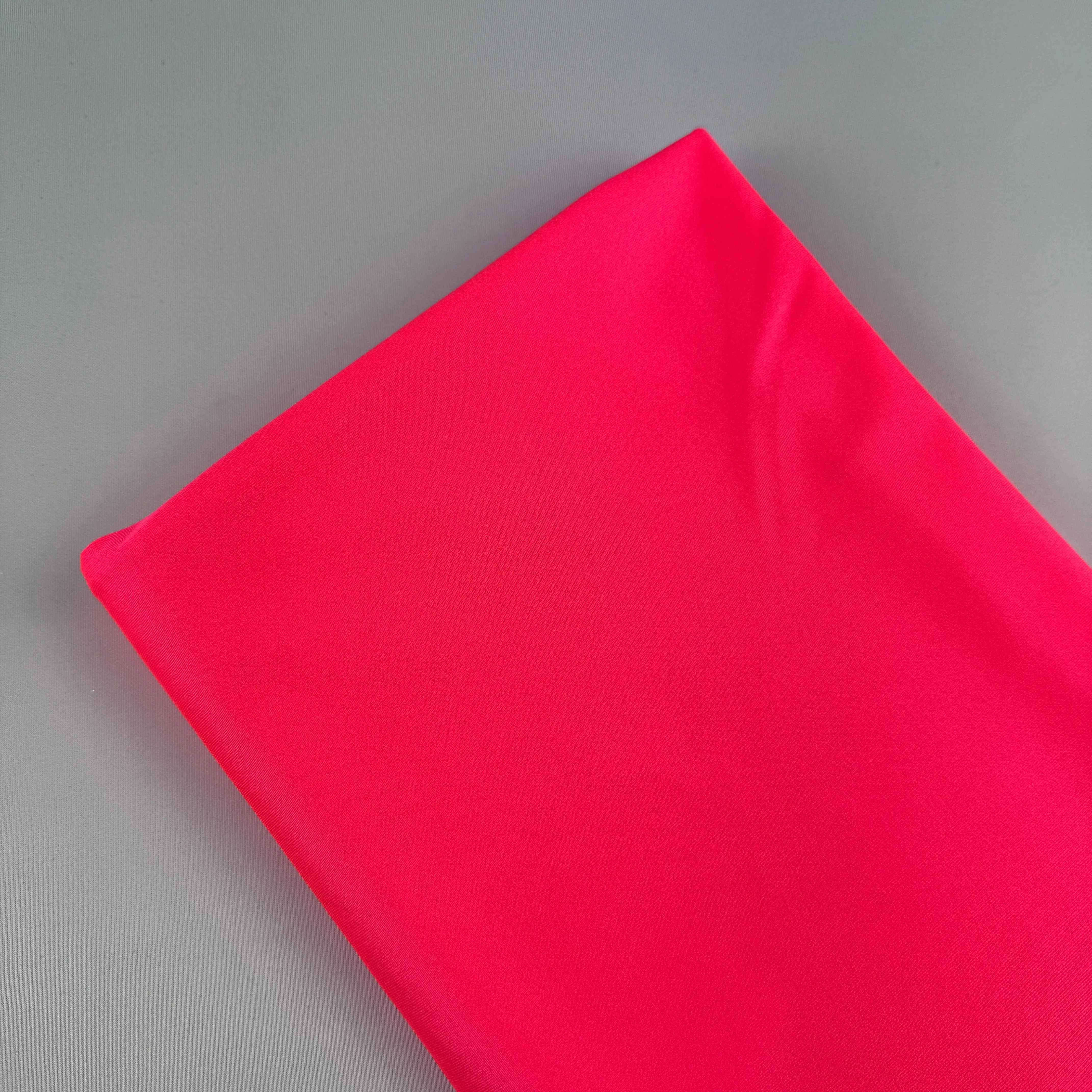 Plain Spandex Colours