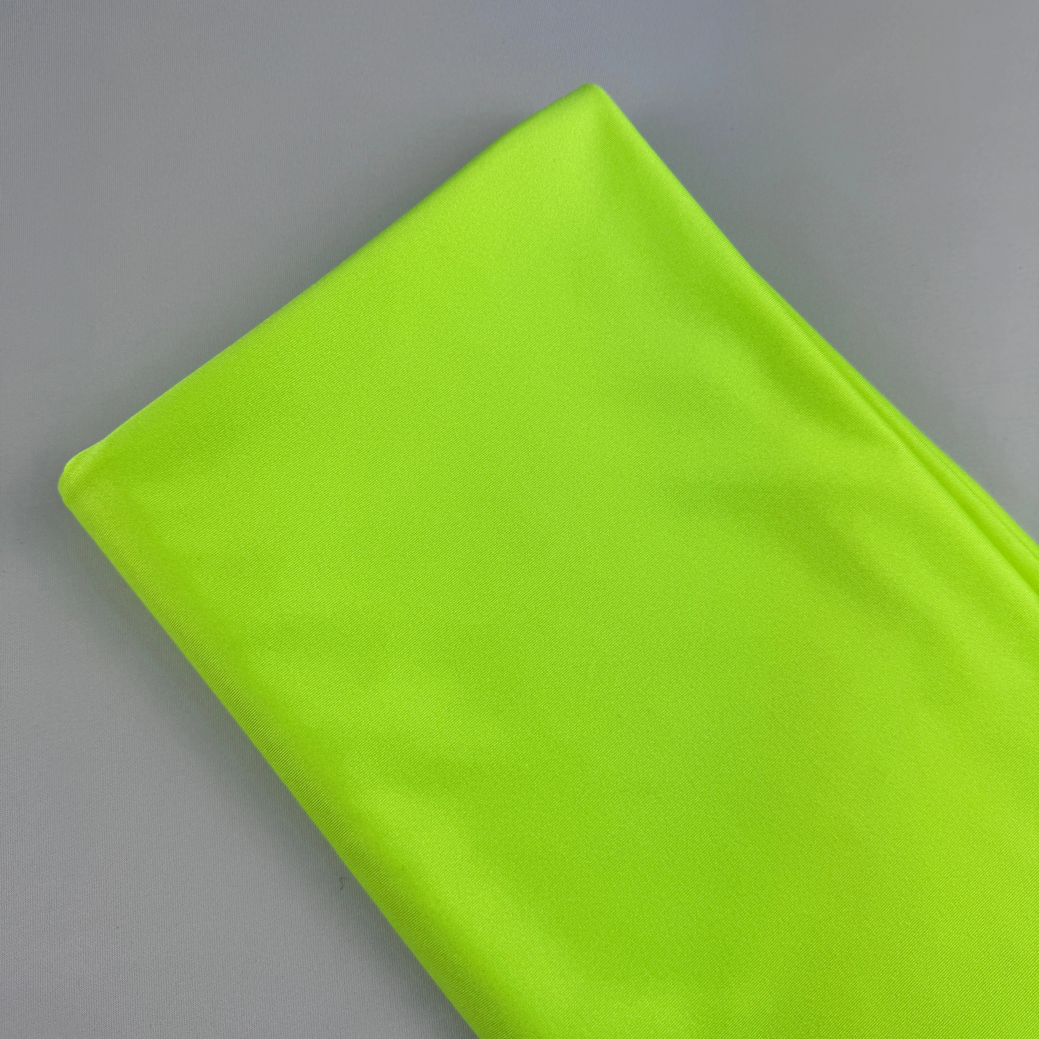 Plain Spandex Colours