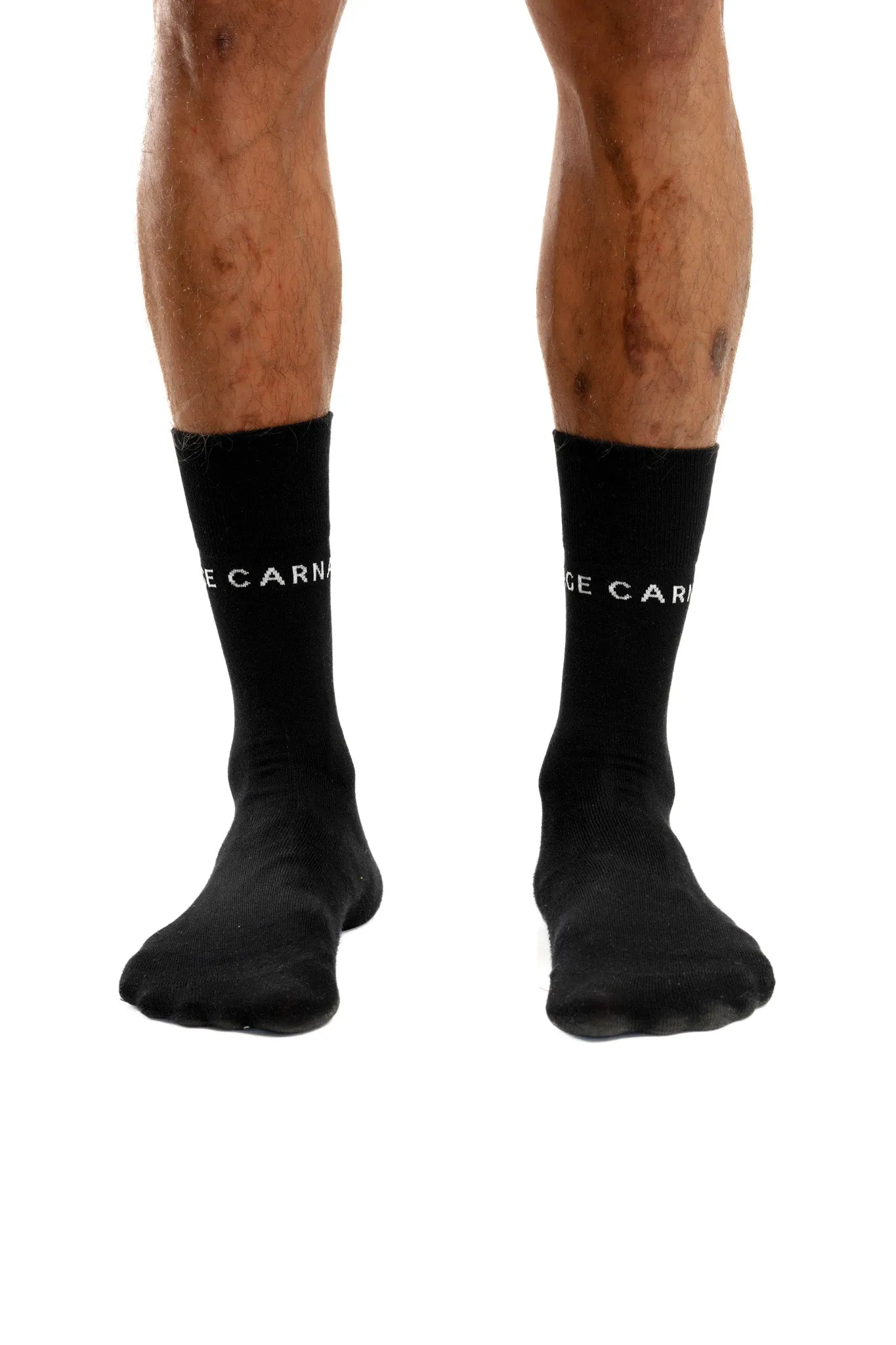 Premium Bamboo Seamless Socks