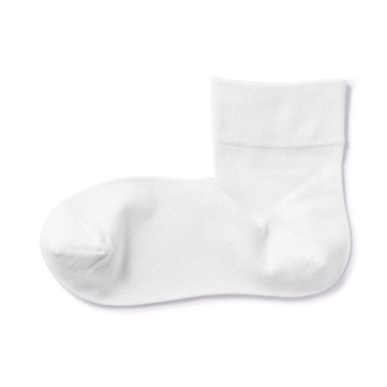 Premium Lightweight Breathable Right Angle Short Socks for Ultimate Comfort and Performance