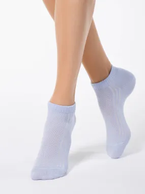 Sneaker Socken für Damen