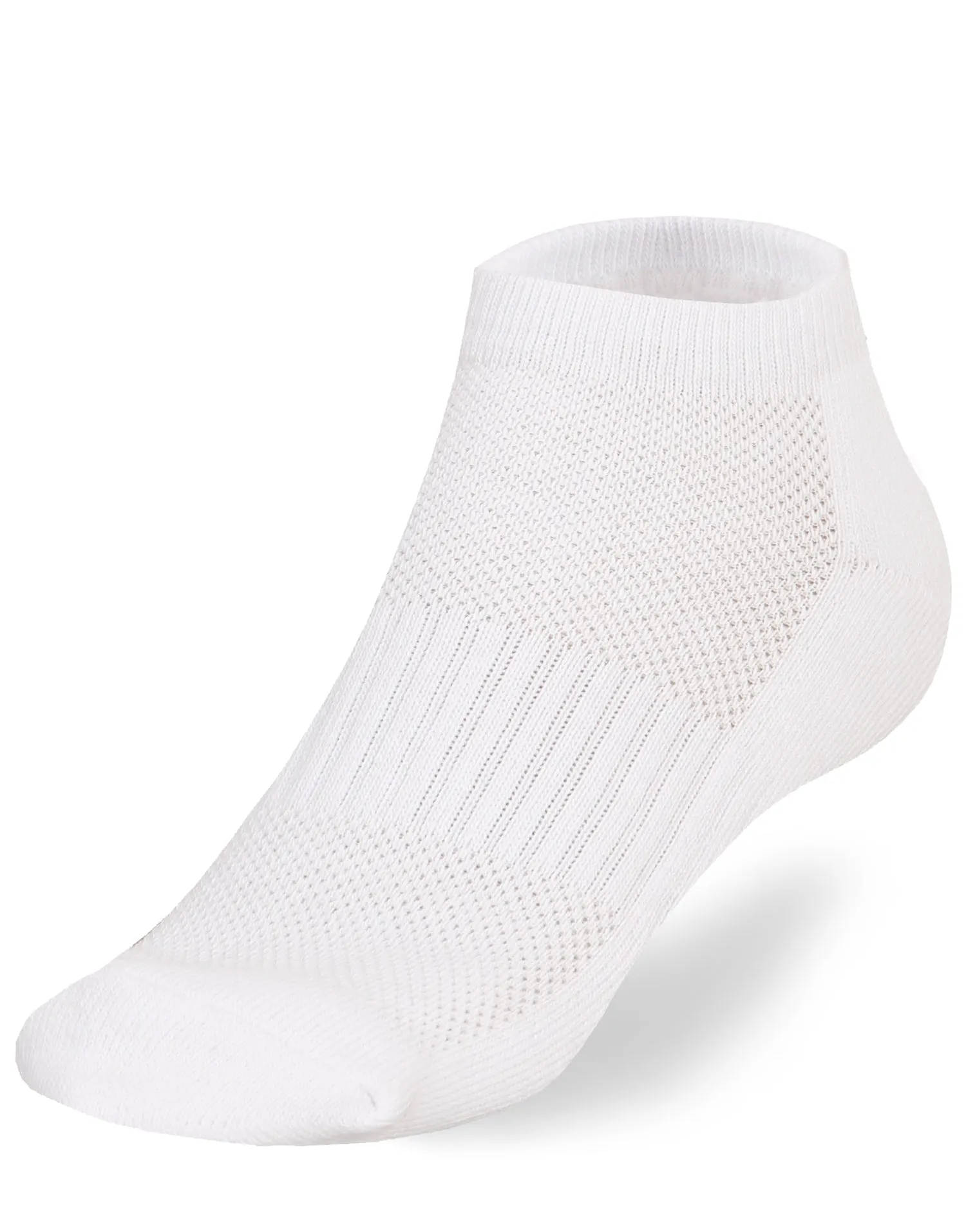 Socksmile Women's sports cotton socks 3-pack