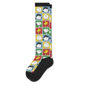 The Gang EasyStretch™ Diabetic Socks