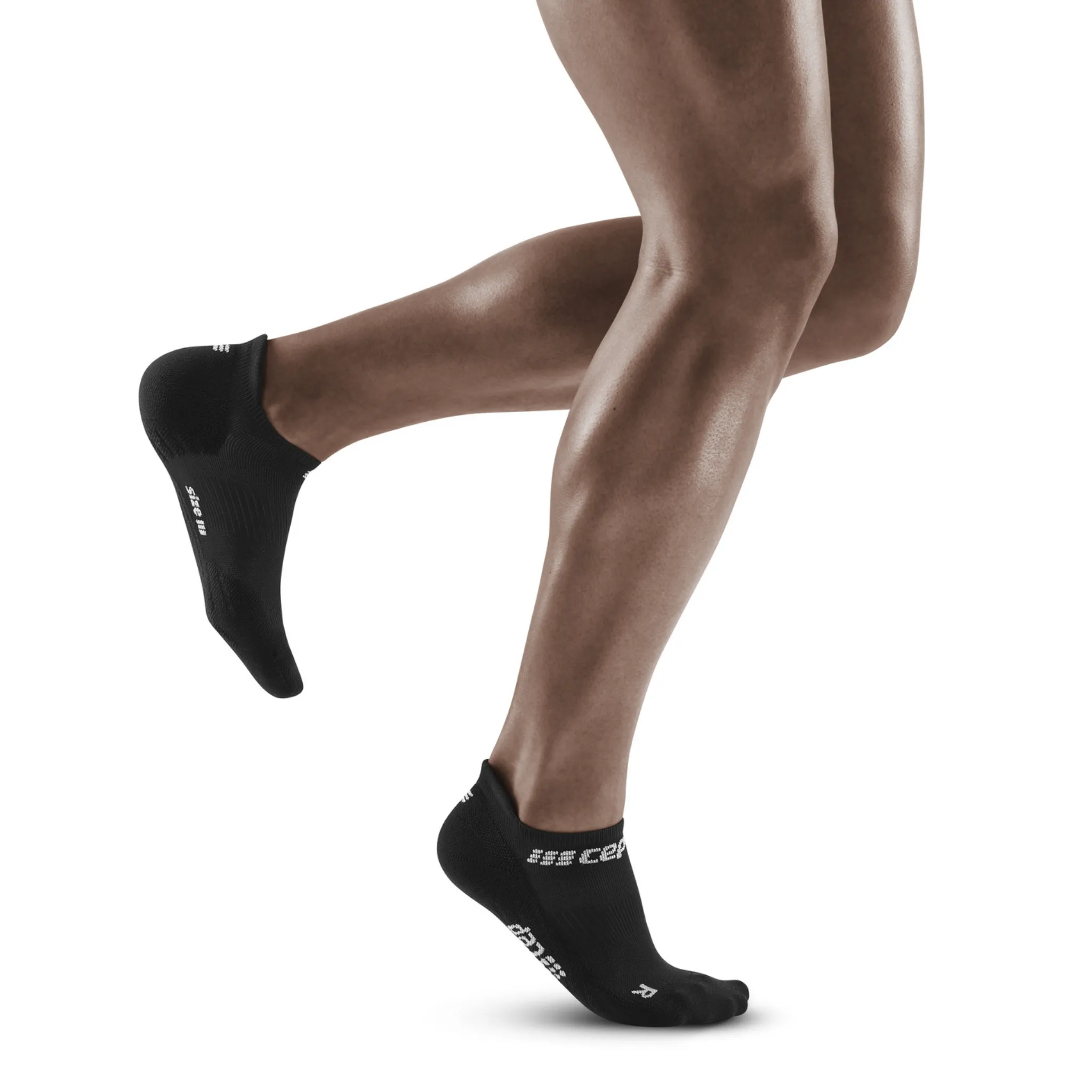 The Run No Show Socks 4.0, Men