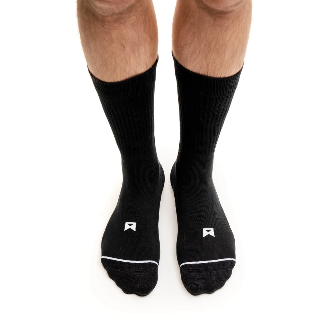 Titan Sock Pack