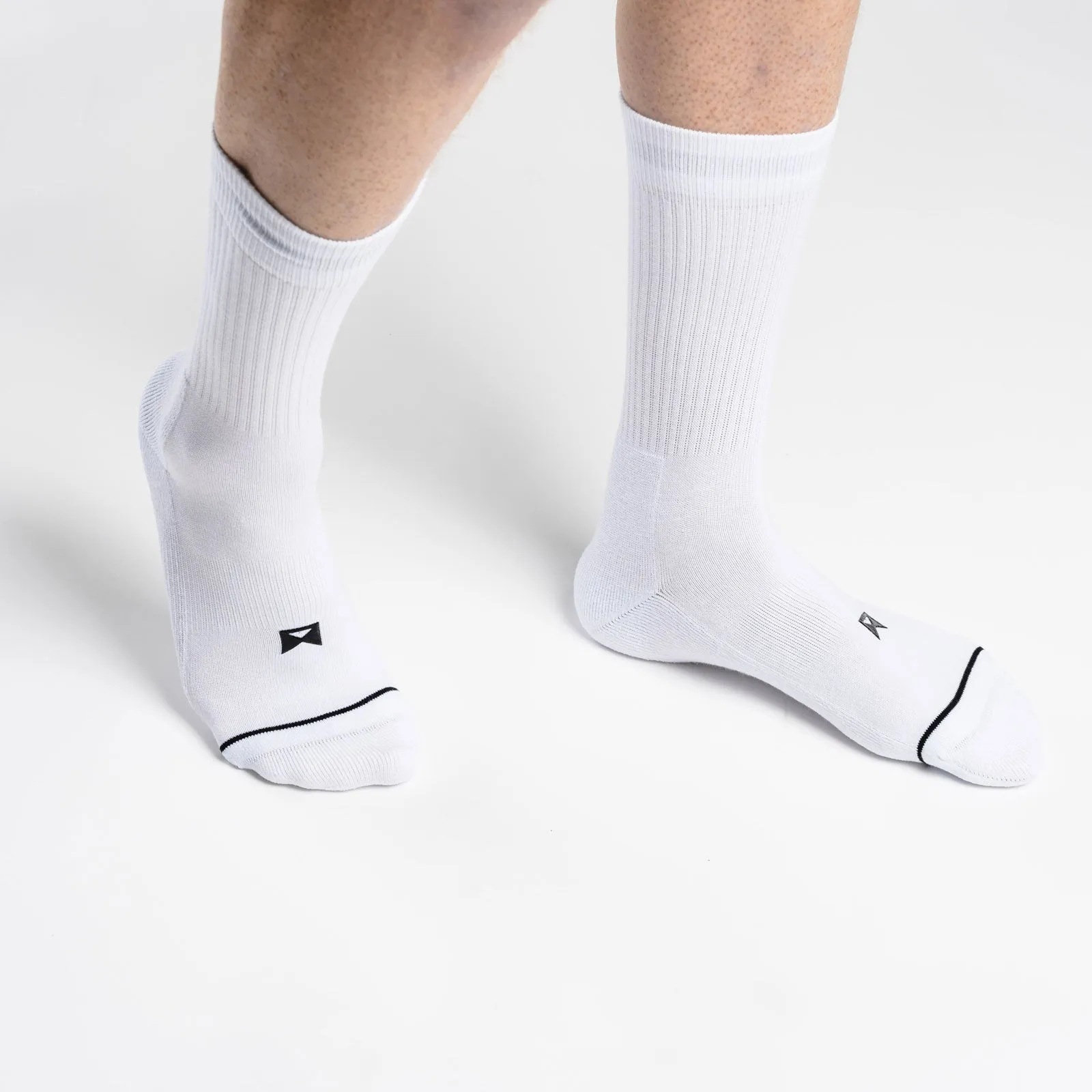 Titan Sock Pack