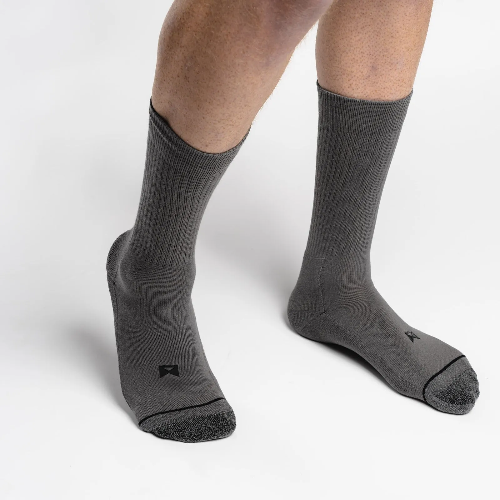 Titan Sock Pack