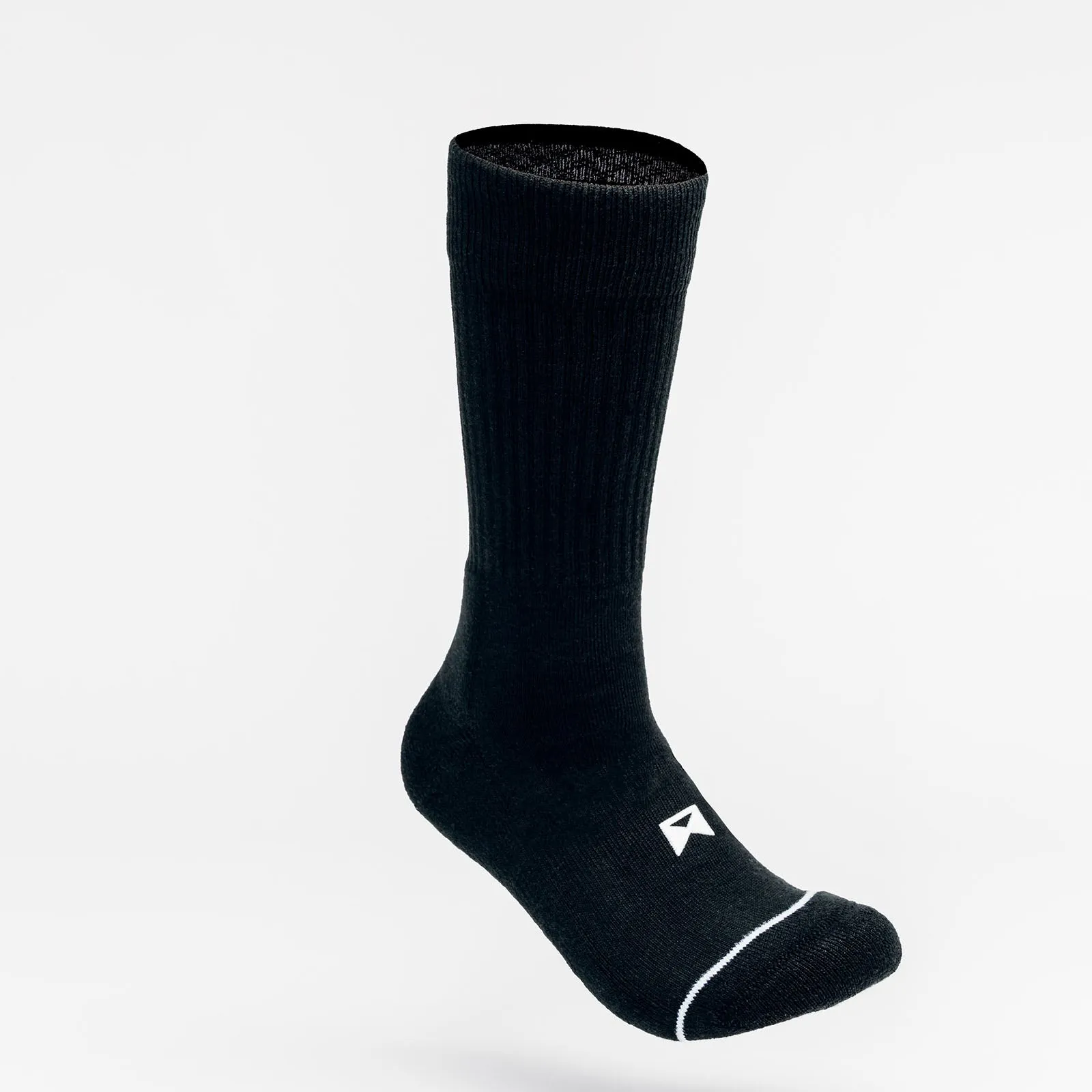 Titan Sock Pack