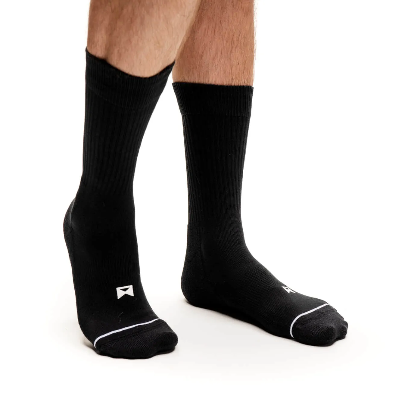 Titan Sock Pack