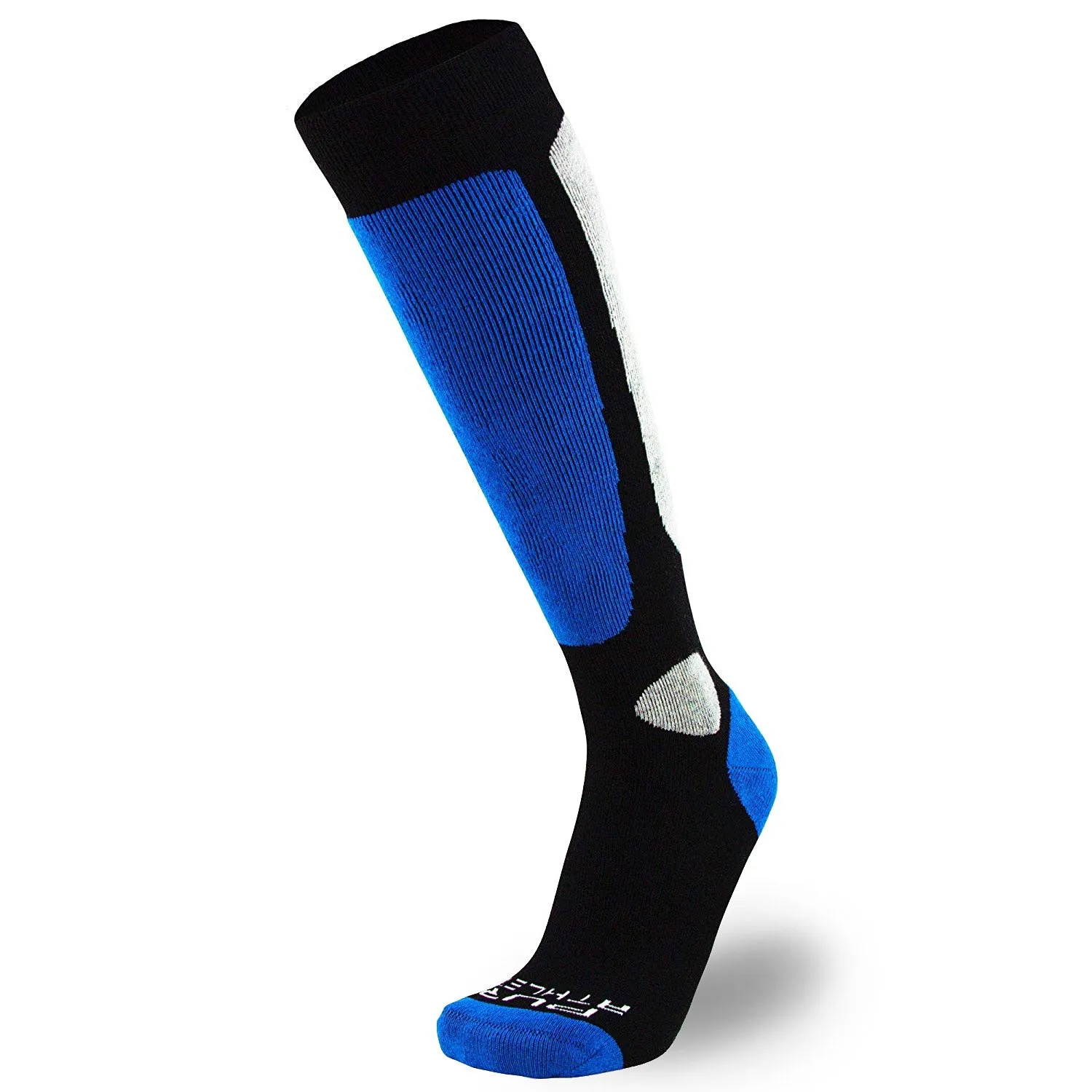 Value Core Ski Socks