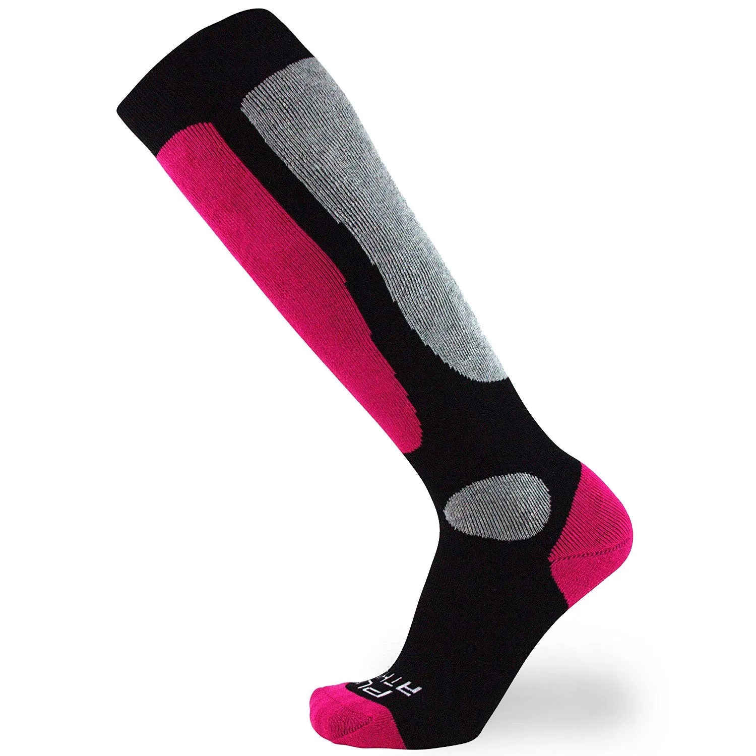 Value Core Ski Socks