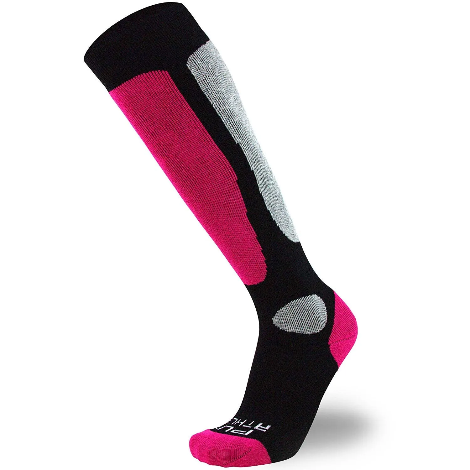 Value Core Ski Socks