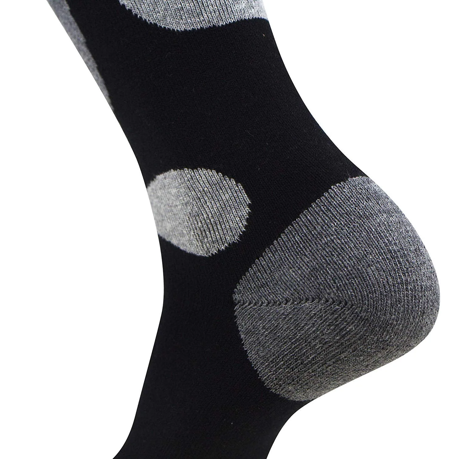 Value Core Ski Socks