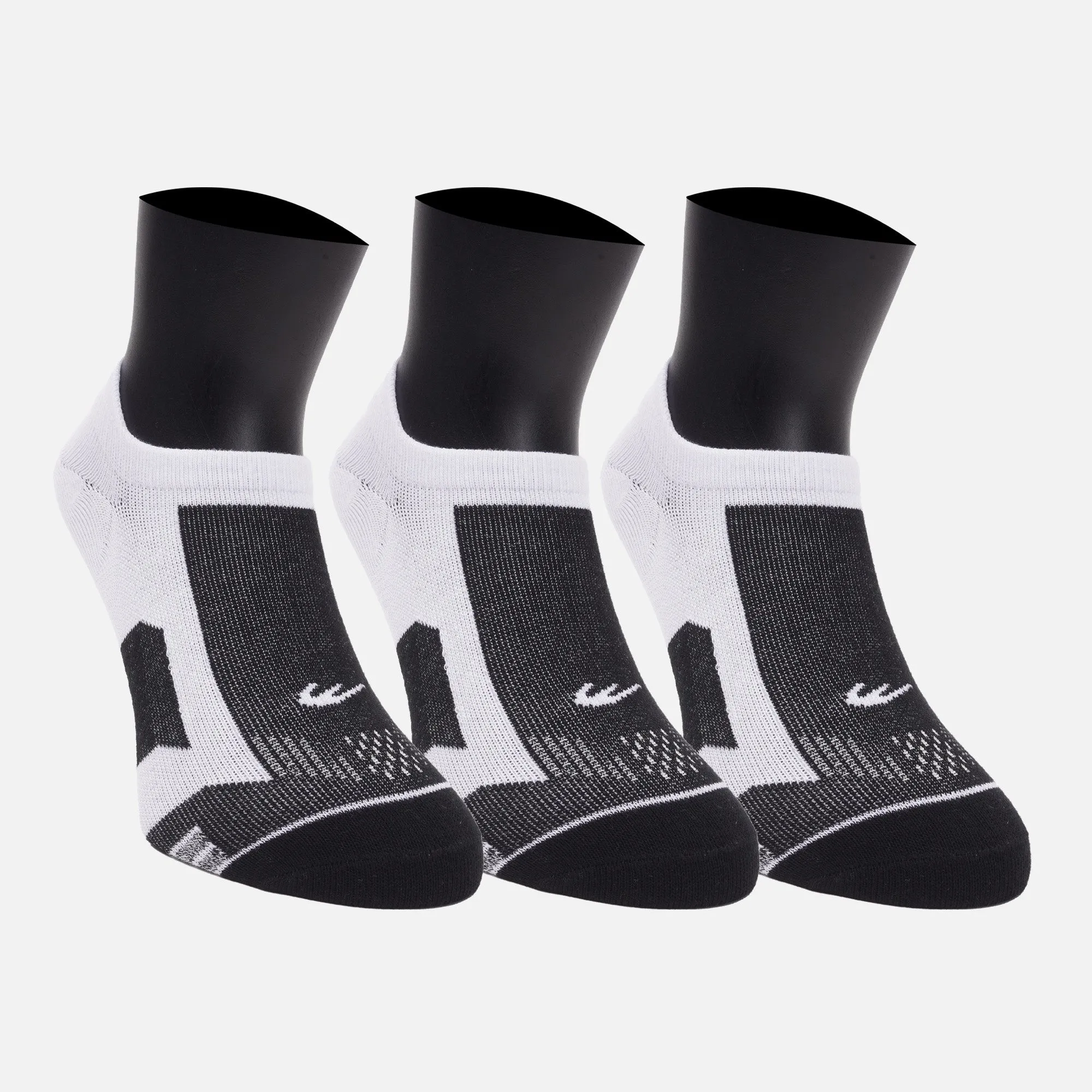 WBL NSHOW SOCKS 02 P3