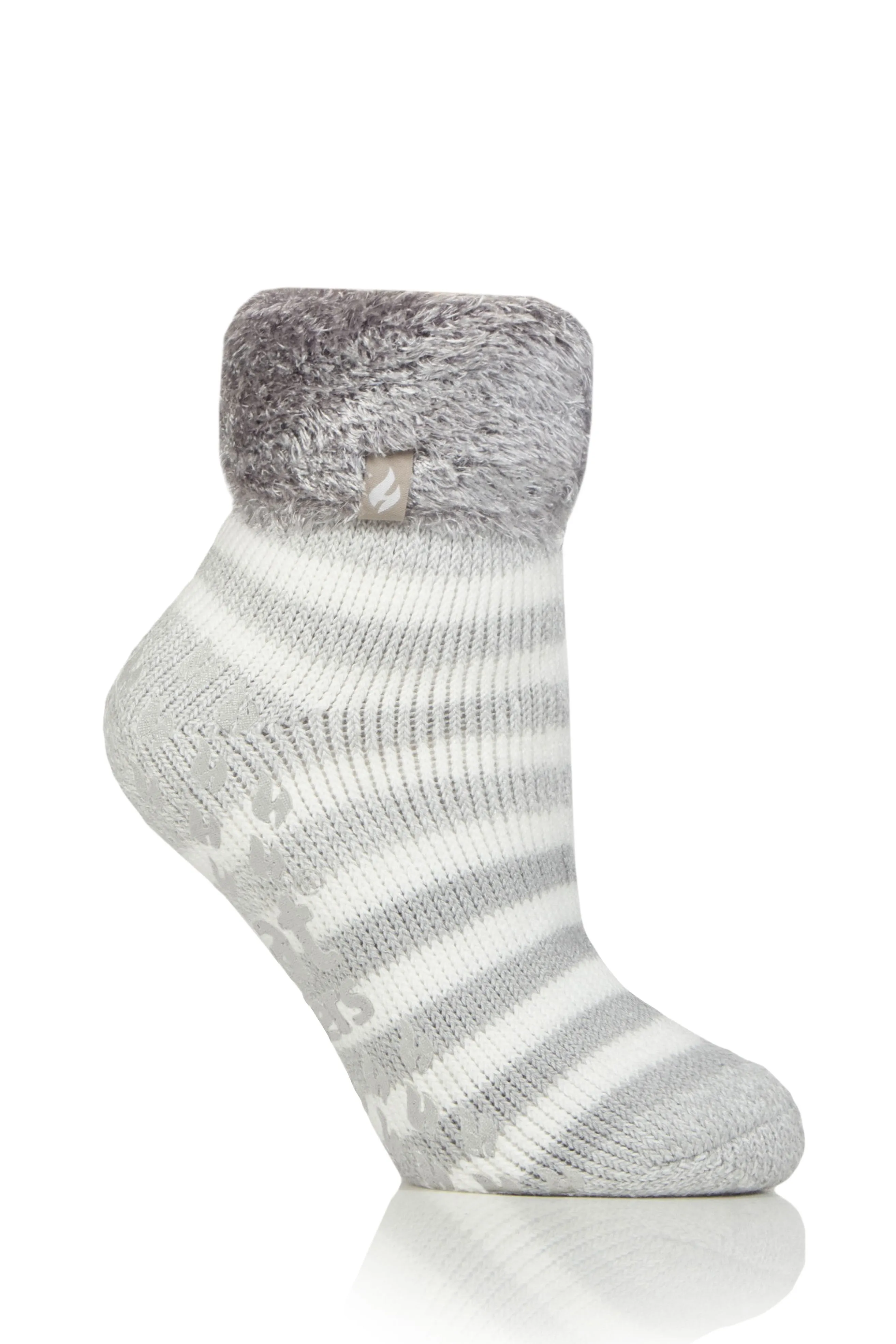 Women's Aberfeldy Lounge Socks