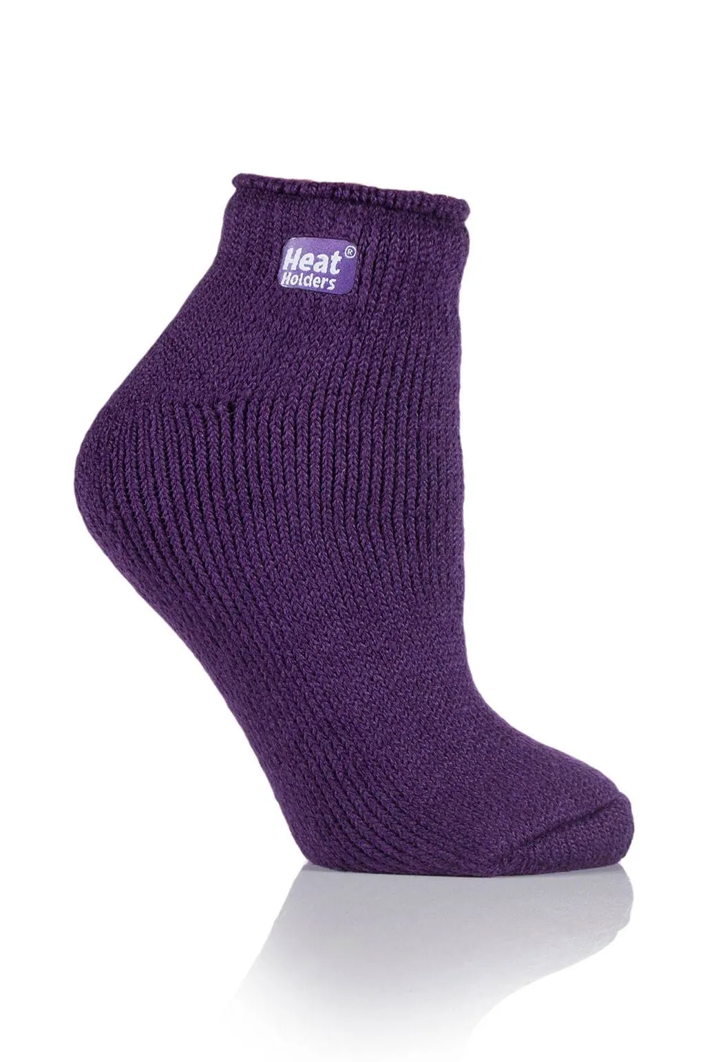 Women's Ankle Socks