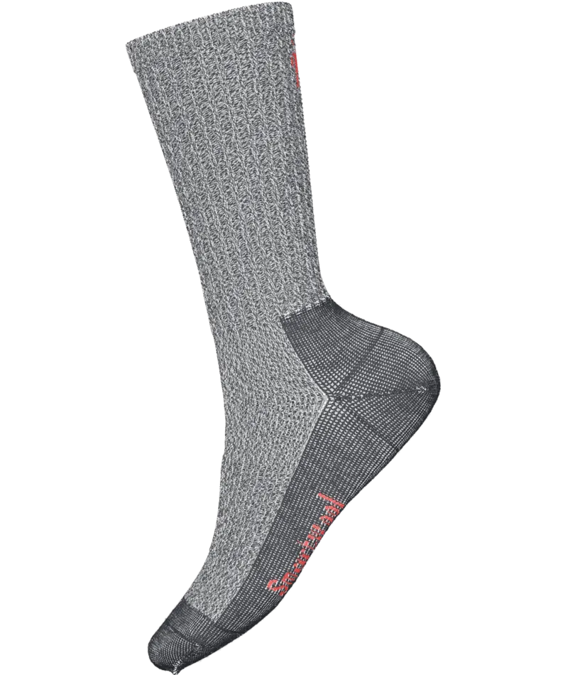 Women's Hike Classic Edition Light Cushion Crew Socks